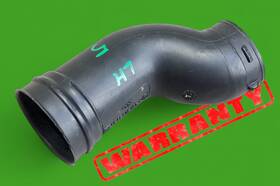 2515051361 Mercedes-benz 07-2012 W251 R320 R350 Diesel Driver Left Air Intake Duct Pipe Hose