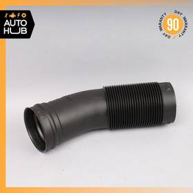 2515051461 Mercedes-benz 07-13 W251 R350 R320 Cdi Air Intake Duct Pipe Hose Right Side Oem