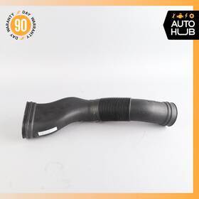2515051661 Mercedes-benz 07-13 W251 R350 R320 Cdi Diesel Air Intake Duct Pipe Hose Right Oem