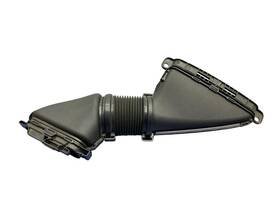 2540941100 Mercedes-benz 2016-2026 Glc 300 X254 Oem Raw Air Line Intake