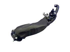2542266100 Mercedes-benz 2022-2025 C300 W206 Rwd 2.0l Engine Air Intake Pipe Tube With Sensor