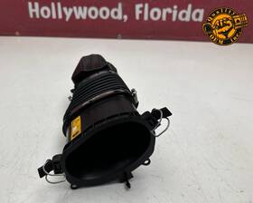 2560902800 Mercedes-benz 2019-23 Amg Gt Cls E Gle Gls S 3.0 Engine Air Intake Outlet Hose Duct