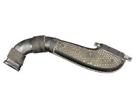 Mercedes-benz 2640900800 2020-2023 Gle 350 W167 Oem 2.0l Awd Front Air Intake Tube Hose Duct