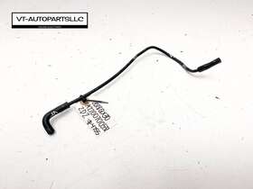 2700700532 Mercedes-benz 2015-19 Qx30 Infiniti Gla250 Cla250 Vacuum Air Line Pipe Tube Hose