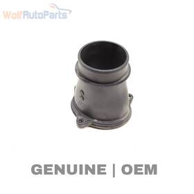 2700940011 Mercedes-benz 2014-2019 Cla250 2.0l - Air Filter Box Intake Duct