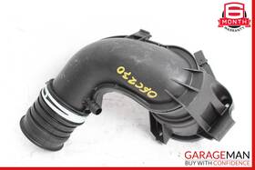 2710900629 Mercedes-benz 03-05 W203 C230 1.8l Air Intake Hose Pipe Tube Assembly Oem