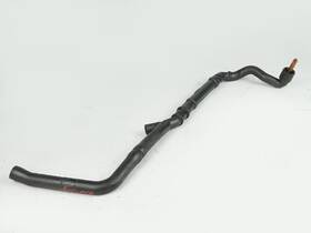 2730180582 Mercedes-benz 2007 - 2009 S Class W221 S550 Hose Crankcase Breather