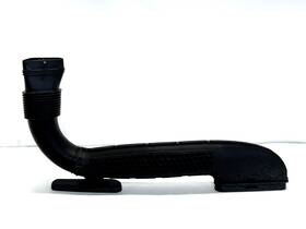 274-090-03-82 Mercedes-benz 2016-20 Slc300 Slk300 Oem Air Intake Upper Hose Pipe A2740900382
