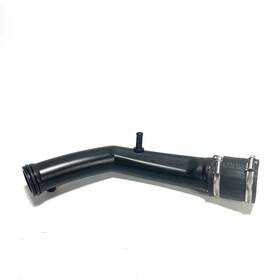 274-094-01-91 Mercedes-benz 2015-2020 Slc300 Engine Motor Right Side Air Intake Pipe Hose Oem