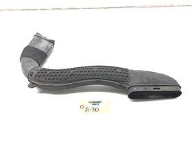 2740900582 Mercedes-benz 2015-2018 W205 C300 Air Intake Hose Pipe Oem