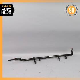 2750984616 Mercedes-benz 03-12 R230 Sl600 Sl65 M275 Right Side Intercooler Coolant Hose Pipe Oem
