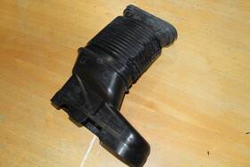 276-090-01-11 Mercedes-benz Genuine Cls 400 E400 Engine Air Intake Hose A2760900111