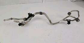 2760703232 Mercedes-benz Gl Gle Gle43 W166 2016 2017 3.0 V6 Petrol Amg Fuel Line Pipe