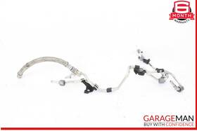2760782841 Mercedes-benz 06-08 W251 R500 Ml500 Fuel Line Pipe Hose Oem