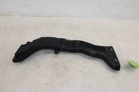2760901937 Mercedes-benz 2015-2016 Gl450 Left Air Intake Duct Oem Il18