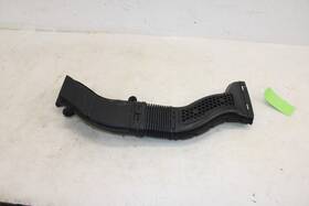 2760902037 Mercedes-benz 2015-2016 Gl450 Right Air Intake Duct Oem Il17