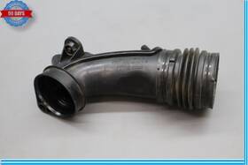 2760940497 Mercedes-benz 12-16 Gl450 Front Right Passenger Side Air Cleaner Inlet Hose Duct Oem
