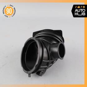 2760941291 Mercedes-benz W207 E350 Air Filter Intake Hose Pipe Oem