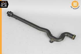 2780180212 Mercedes-benz 11-17 W221 S550 Cl550 E550 Air Intake Duct Pipe Oem