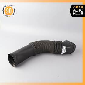 2780901882 Mercedes-benz 11-14 W216 Cl550 S550 Air Intake Duct Pipe Hose Right Oem