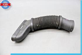 2780902082 Mercedes-benz 12-18 Cls550 W218 Engine Right Side Air Cleaner Intake Duct Hose Oem