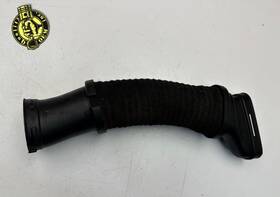 2780902282 Mercedes-benz 2013-2020 Sl550 Sl63 Amg Right Engine Air Intake Hose Tube Pipe Oem