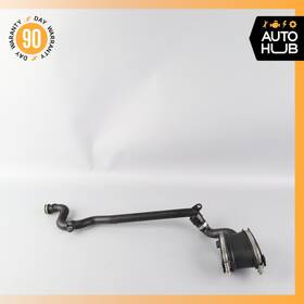 2780940991 Mercedes-benz W221 S63 Cl63 Amg Cl550 S550 Air Intake Duct Pipe Right Side Oem