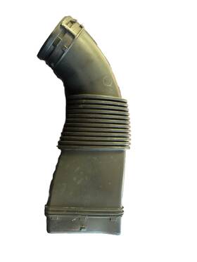 3029267 Mercedes-benz 2014-2019-mercedes W205 Air Intake Duct Pipe