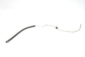 3171-5070 Mercedes-benz 2010 - 2013 E350 4matic Coolant Hose Oem