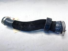 36a-145-979-c Mercedes-benz 14-20 Maybach S550 W222 Pressure Hose Line Pipe Oem 36a-145-979-c Mercedes-benz 14-20 Maybach S550 W222 Pressure Hose Line Pipe Oem