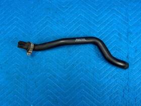 463-832-07-90 Mercedes-benz G500 G550 G55 G63 G65 Intake Tube 2002-2018 Oem 463-832-07-90 Mercedes-benz G500 G550 G55 G63 G65 Intake Tube 2002-2018 Oem