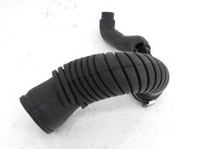 5120144aa Mercedes-benz 2.7l Air Cleaner To Throttle Body Hose Tube For 04-06 Sprinter 2500 3500 Om647