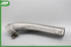 6030981707 Mercedes-benz 91-98 W140 S350 Air Intake Hose Pipe Tube Unit Oem