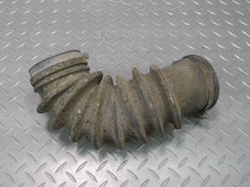 6060940009 Mercedes-benz 93-95 W124 300d Om606 3.0l Diesel Air Intake Hose Pipe Oem