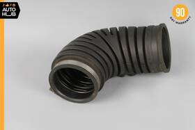 6060940209 Mercedes-benz 96-97 W210 E300 Diesel Engine Air Intake Hose Pipe Oem