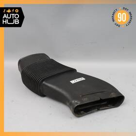 6120940287 Mercedes-benz 05-06 W211 E320 Cdi Diesel 3.2l Air Intake Duct Hose Pipe Oem