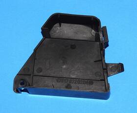 6170720204 Mercedes-benz W123 Oem Thermo Valve Cover -