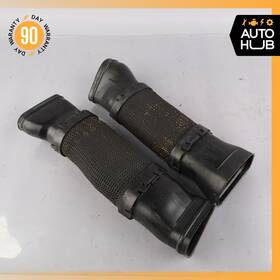 6420945097 Mercedes-benz 05-09 W211 E320 Cdi Diesel Bluetec Engine Air Intake Tube Set Oem