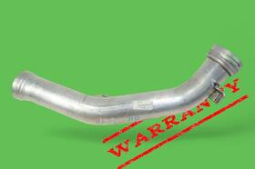 6420980707 Mercedes-benz 07-11 Gl350 R350 R320 Ml320 Diesel Noise Dumper Air Duct Pipe Hose Line
