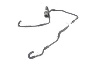 651-070-35-32-64 Mercedes-benz Vacuum Hose Lines With Filter For 14-17 Sprinter 2500 3500 W906 2.1l Om651