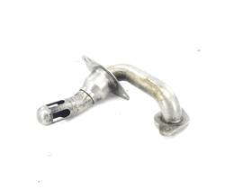 6511402208 Mercedes-benz Egr Tube Exhaust Gas Recirculation Pipe For 10-22 Sprinter W906 Om651 2.1 Diesel