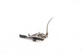 685.mb1s75 Mercedes-benz 1972-1980 450sl 107 Ac Vent Lever 685.mb1s75 Mercedes-benz 1972-1980 450sl 107 Ac Vent Lever