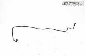 7430637aa Mercedes-benz 2014-2019 Cla250 2.0l Gas Fuel Emission Purge Tube Line Hose Pipe Oem