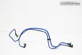 7430638aa-af Mercedes Benz 14-19 Cla250 C117 2.0l Fuel Emission Purge Tube Line Hose Pipe Oem