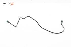 7430661al Mercedes-benz 2014 - 2019 Cla250 C117 Engine Fuel System Hose Tube Pipe Line Oem