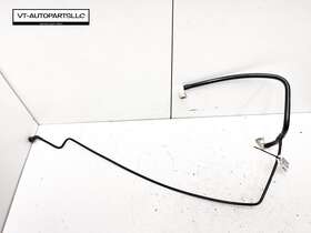 7430700aa-ag Mercedes-benz 2014-2019 Infiniti Qx30 Cla250 2.0l Gas Engine Vacuum Line Hose Oem