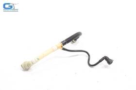 7430786am Mercedes-benz Gla250 X156 2.0l Fuel System Hose Tube Pipe Line Oem 2019