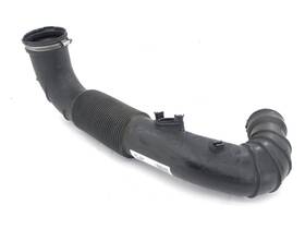 906-528-19-24 Mercedes-benz 2.1l Air Intake Hose Line Pipe Elbow Tube For 14-17 Sprinter 2500 3500 Om651