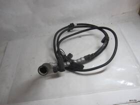9064702264 Mercedes-benz Genuine Oem Diesel Exhaust Fluid Def Injector Feed Line For