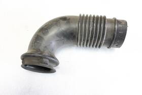 9065280024 Mercedes-benz 906 907 Cleaner Filter Box Air Flow Intake Hose Pipe Line Raw Tube Oem